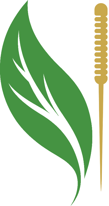 South Florida TCM Logo